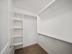 Photo 4 for 5257 W Cranford St