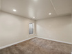 Photo 5 for 5257 W Cranford St