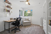 Photo 6 for 12151 S Andrew View Cir