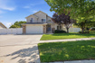 Photo 1 for 12151 S Andrew View Cir