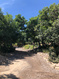 Photo 2 for 94 N Whittemore Dr