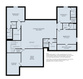 Photo 3 for 2758 N Salvia Dr #2022