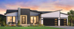 Photo 1 for 2758 N Salvia Dr #2022