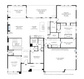 Photo 2 for 2758 N Salvia Dr #2022