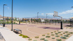 Photo 6 for 2235 S Wolverine Way #2466