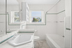 Photo 5 for 3139 S Crestview Cir