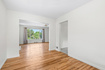 Photo 3 for 3139 S Crestview Cir