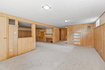 Photo 6 for 3139 S Crestview Cir