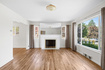 Photo 2 for 3139 S Crestview Cir