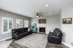 Photo 3 for 1685 W Prairie Hill Dr