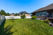 Photo 6 for 1685 W Prairie Hill Dr