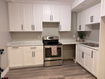 Photo 4 for 1685 W Prairie Hill Dr