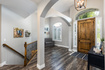 Photo 4 for 1685 W Prairie Hill Dr