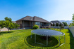 Photo 5 for 1685 W Prairie Hill Dr