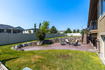 Photo 6 for 1685 W Prairie Hill Dr