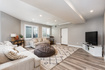 Photo 4 for 1685 W Prairie Hill Dr