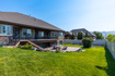 Photo 5 for 1685 W Prairie Hill Dr