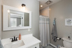 Photo 2 for 1685 W Prairie Hill Dr