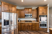Photo 2 for 1685 W Prairie Hill Dr