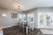 Photo 2 for 1685 W Prairie Hill Dr