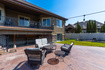 Photo 6 for 1685 W Prairie Hill Dr