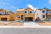 Photo 1 for 817 N Boseman Way #710