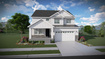 Photo 1 for 817 N Boseman Way #710