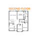 Photo 3 for 817 N Boseman Way #710