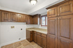 Photo 3 for 792 E Grand Cayman Dr