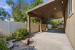 Photo 6 for 792 E Grand Cayman Dr