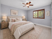 Photo 4 for 792 E Grand Cayman Dr