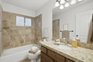 Photo 5 for 792 E Grand Cayman Dr