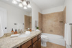 Photo 4 for 792 E Grand Cayman Dr