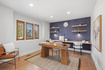 Photo 2 for 792 E Grand Cayman Dr