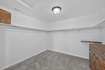 Photo 4 for 264 W Dunlin Dr