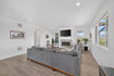 Photo 2 for 264 W Dunlin Dr