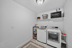 Photo 5 for 264 W Dunlin Dr