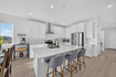 Photo 3 for 264 W Dunlin Dr
