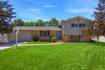 Photo 6 for 4824 S 3640 W