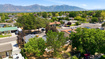 Photo 6 for 4824 S 3640 W