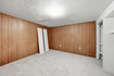 Photo 5 for 4824 S 3640 W
