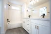 Photo 4 for 563 W 1775 N