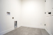 Photo 6 for 563 W 1775 N