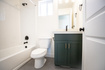 Photo 5 for 563 W 1775 N
