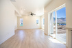 Photo 2 for 563 W 1775 N