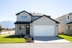 Photo 1 for 563 W 1775 N