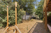 Photo 6 for 2299 E 3025 N
