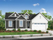 Photo 1 for 8773 S Hoback River Rd