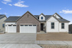 Photo 1 for 8773 S Hoback River Rd