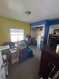 Photo 3 for 1088 S 100 E